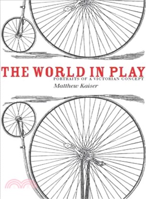 The World in Play