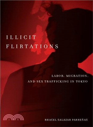 Illicit Flirtations