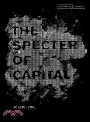 The Specter of Capital