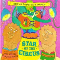 Star of the Circus