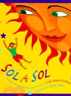 Sol a Sol: Bilingual Poems