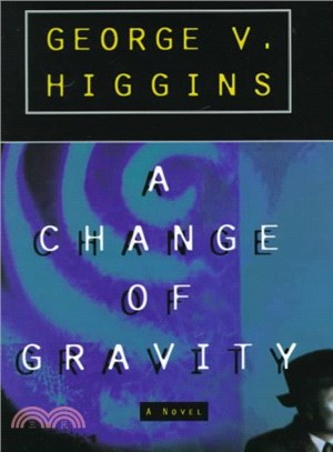 CHANGE OF GRAVITY (C)