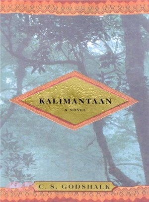 KALIMANTAAN (C)