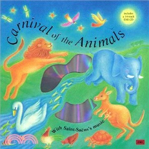 Carnival of the animals by S...