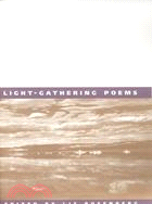 Light-Gathering Poems