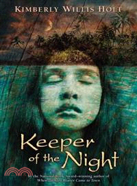 Keeper of the Night