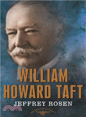 William Howard Taft