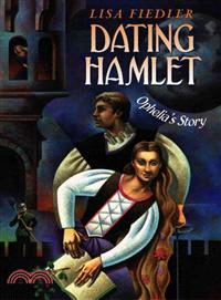 Dating Hamlet