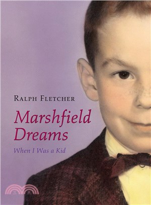 Marshfield Dreams