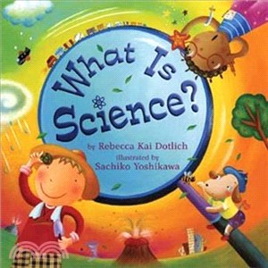 What Is Science?