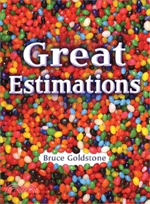 Great Estimations