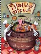 Holiday Stew