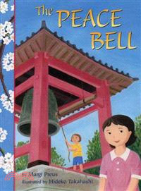 The Peace Bell