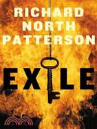 Exile: A Novel