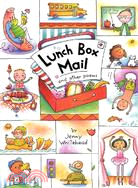 Lunch Box Mail and Other Poems