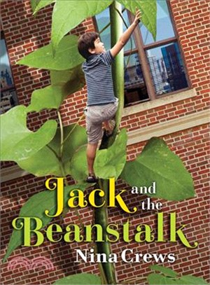 Jack and the Beanstalk