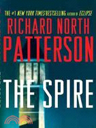 The Spire: A Novel