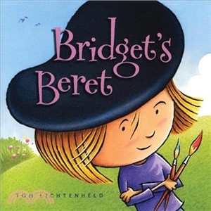 Bridget's beret /