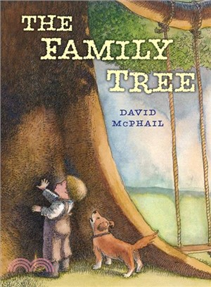 The family tree /