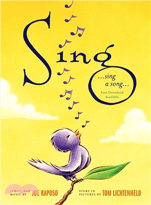 Sing /