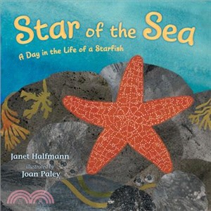 Star of the sea :a day in th...