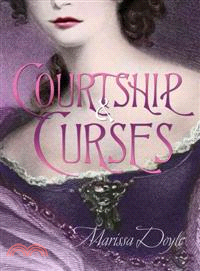 Courtship & Curses