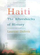 Haiti: The Aftershocks of History