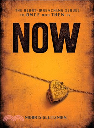 Now