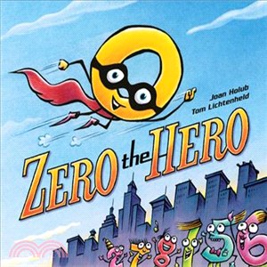 Zero the hero /