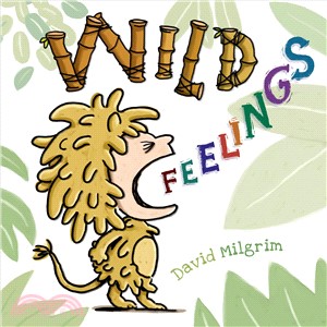 Wild Feelings