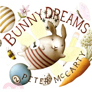 Bunny Dreams