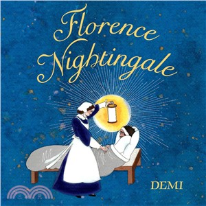 Florence Nightingale