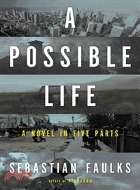 A Possible Life—A Novel in Five Parts