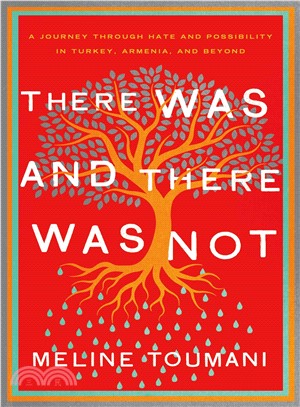 There Was and There Was Not ─ A Journey Through Hate and Possibility in Turkey, Armenia, and Beyond