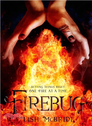 Firebug