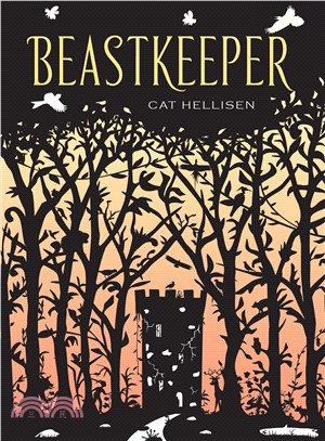 Beastkeeper /