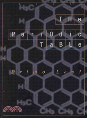 The Periodic Table