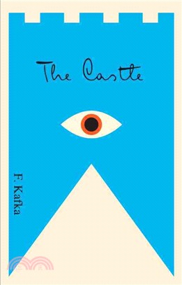 The Castle ─ A New Translation, Based on the Restored Text