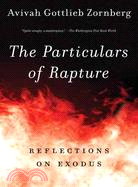 The Particulars of Rapture ─ Reflections on Exodus