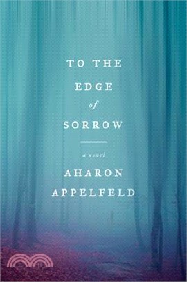 To the Edge of Sorrow