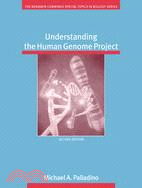 Understanding The Human Genome Project