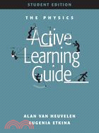 The Physics Active Learning Guide