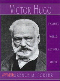 Victor Hugo