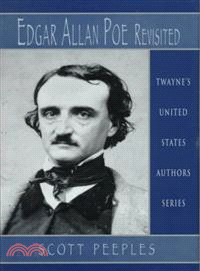 Edgar Allan Poe Revisited