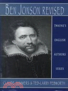 Ben Jonson Revised