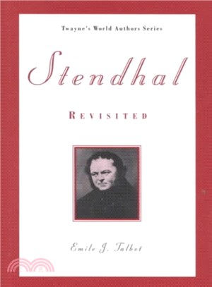 Stendhal Revisited