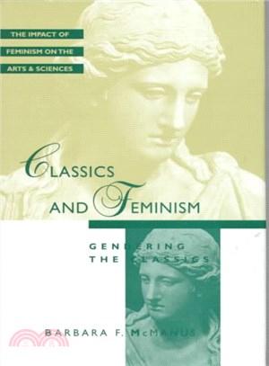 Classics & Feminism ─ Gendering the Classics