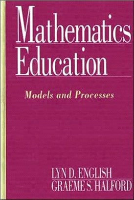 Mathematics Education