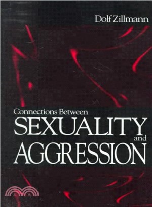 Connections Between Sexuality and Aggression