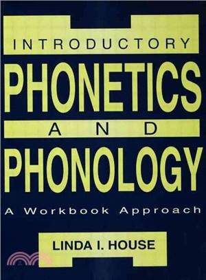 Introductory Phonetics and Phonology ─ A Workbook Approach